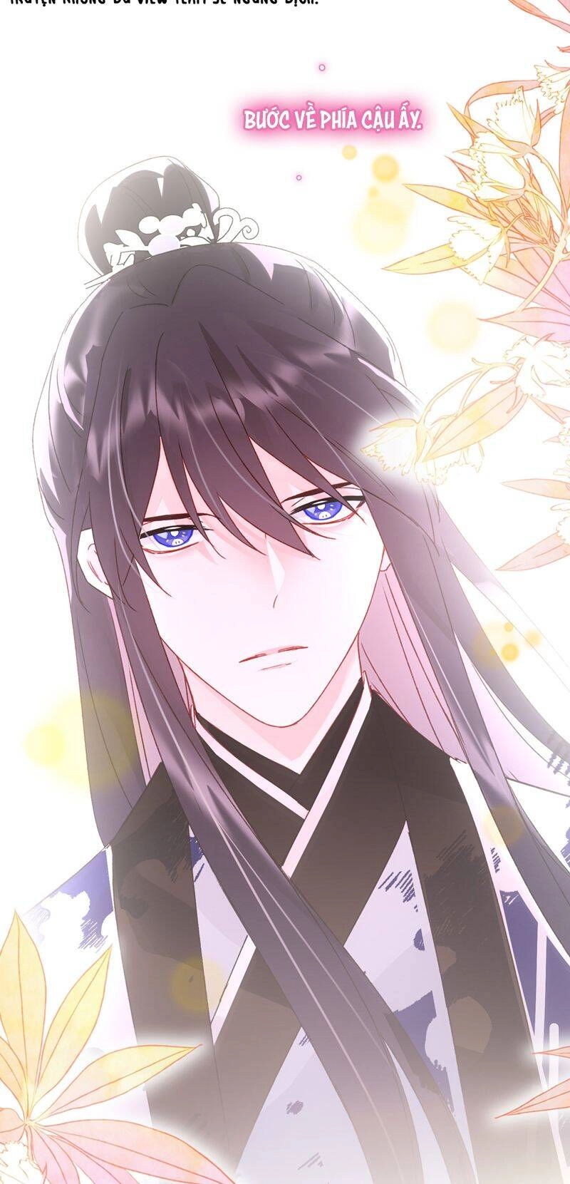 Tôi Phải Làm Một Kẻ Đại Xấu Xa Chapter 120 - 22