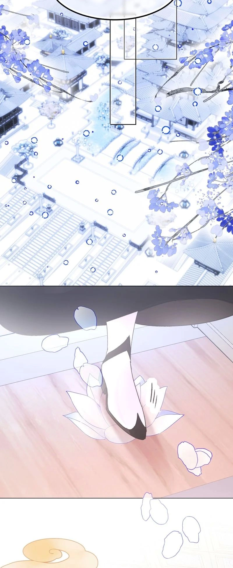 Tôi Phải Làm Một Kẻ Đại Xấu Xa Chapter 121 - 29