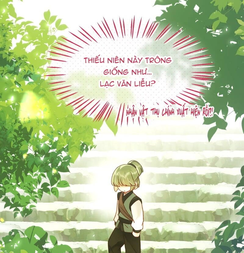 Tôi Phải Làm Một Kẻ Đại Xấu Xa Chapter 124 - 4