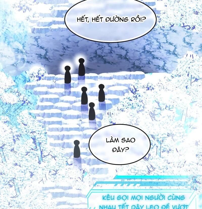 Tôi Phải Làm Một Kẻ Đại Xấu Xa Chapter 124 - 31