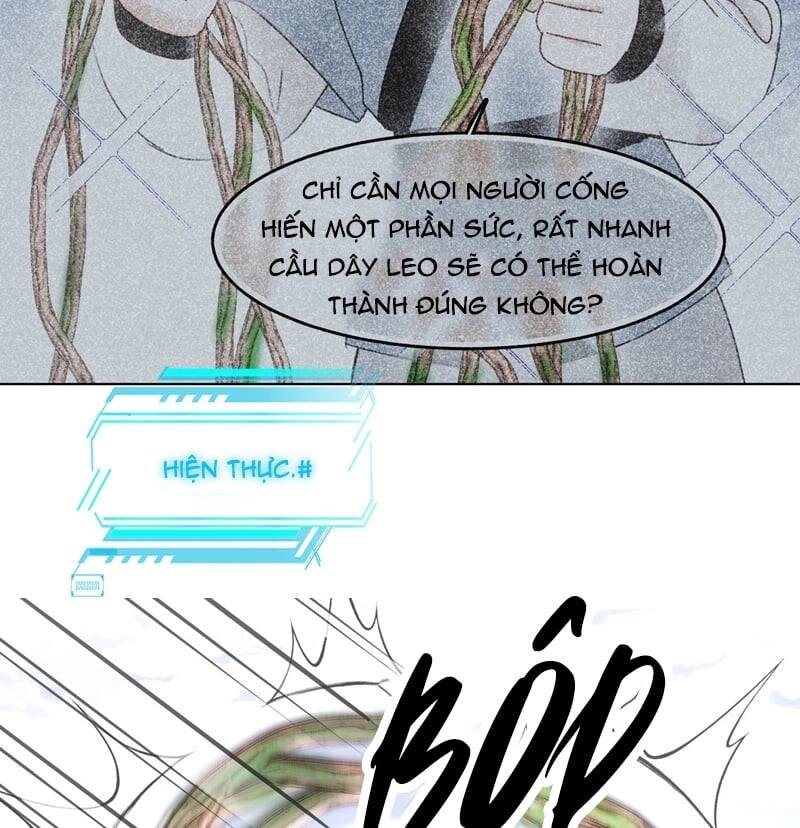 Tôi Phải Làm Một Kẻ Đại Xấu Xa Chapter 124 - 33