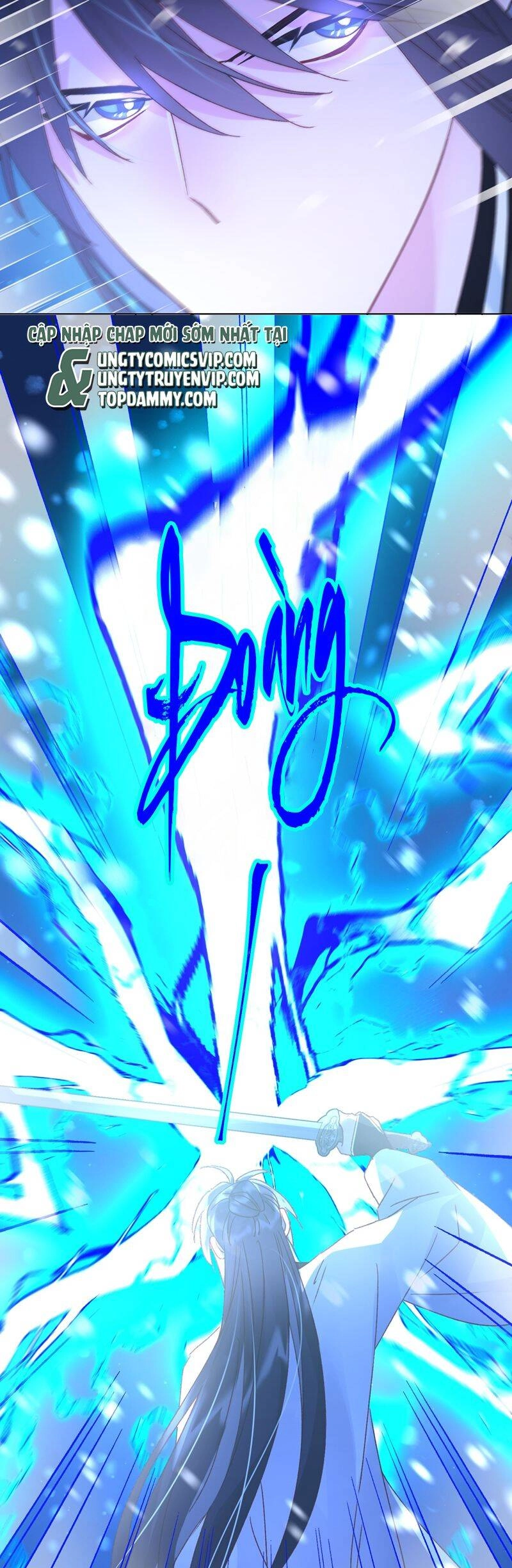 Tôi Phải Làm Một Kẻ Đại Xấu Xa Chapter 125 - 15