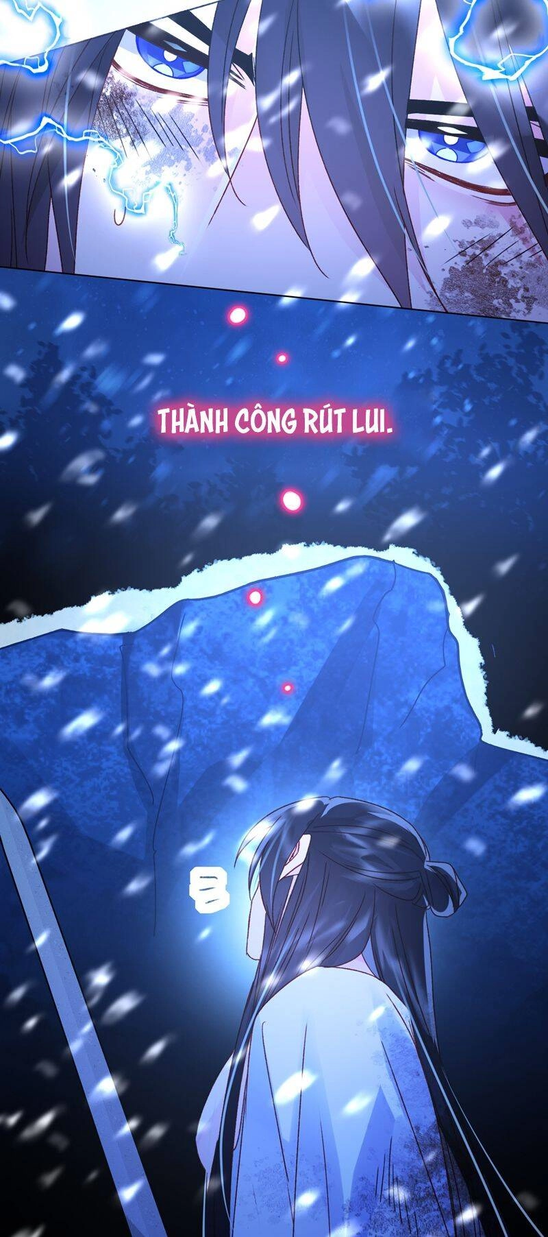 Tôi Phải Làm Một Kẻ Đại Xấu Xa Chapter 126 - 33