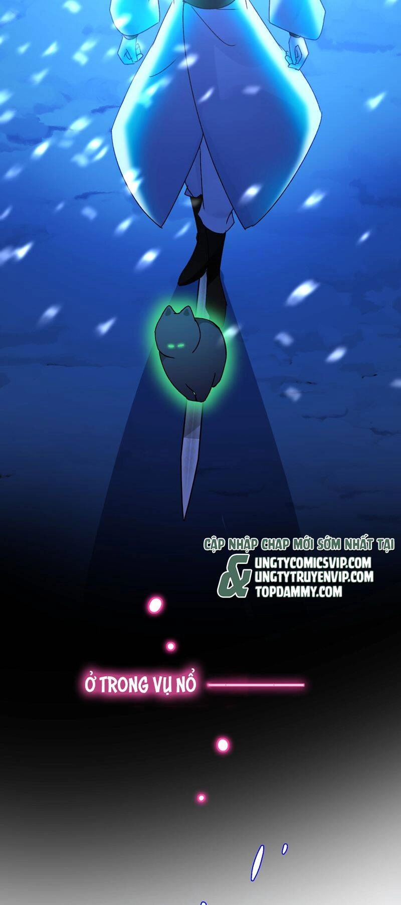 Tôi Phải Làm Một Kẻ Đại Xấu Xa Chapter 126 - 35