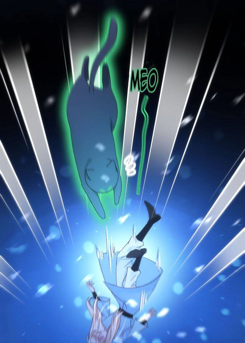 Tôi Phải Làm Một Kẻ Đại Xấu Xa Chapter 127 - 6