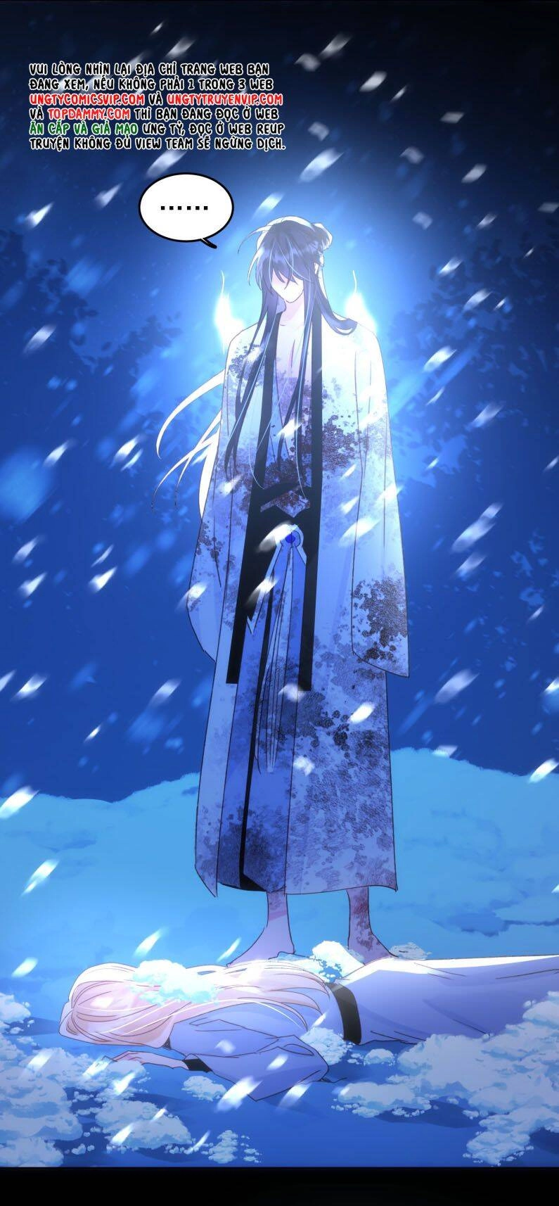 Tôi Phải Làm Một Kẻ Đại Xấu Xa Chapter 127 - 14