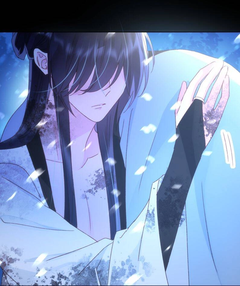 Tôi Phải Làm Một Kẻ Đại Xấu Xa Chapter 127 - 15