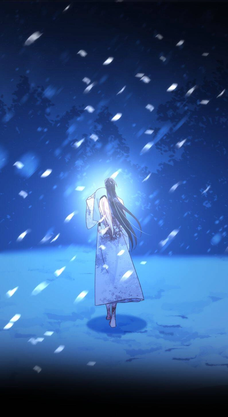 Tôi Phải Làm Một Kẻ Đại Xấu Xa Chapter 127 - 16