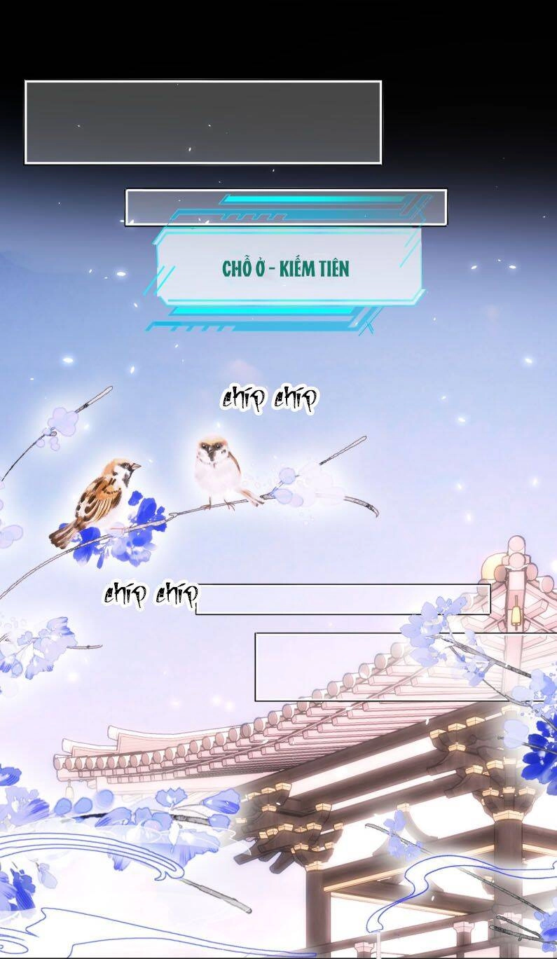 Tôi Phải Làm Một Kẻ Đại Xấu Xa Chapter 127 - 17