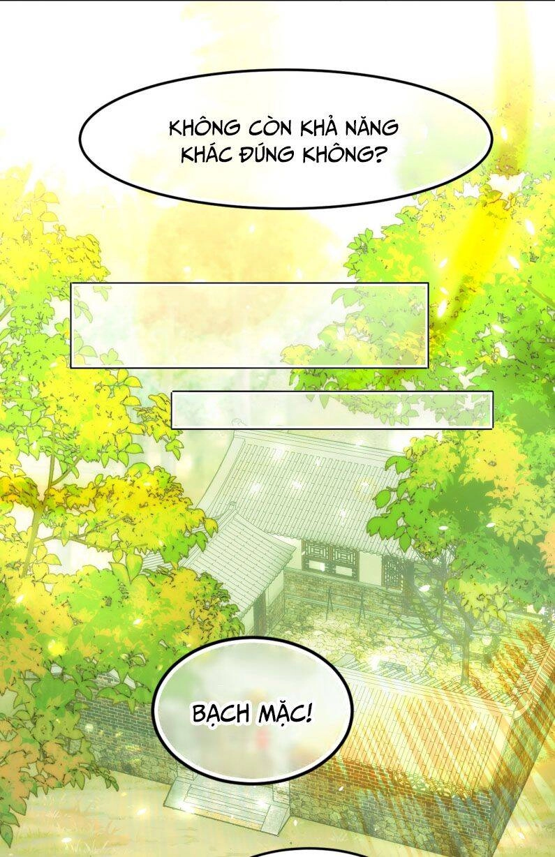 Tôi Phải Làm Một Kẻ Đại Xấu Xa Chapter 127 - 29