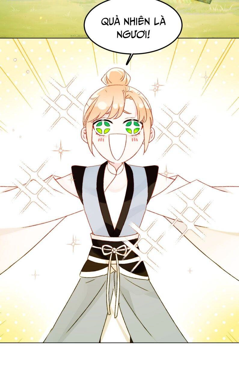 Tôi Phải Làm Một Kẻ Đại Xấu Xa Chapter 127 - 30