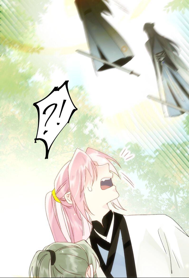 Tôi Phải Làm Một Kẻ Đại Xấu Xa Chapter 127 - 45