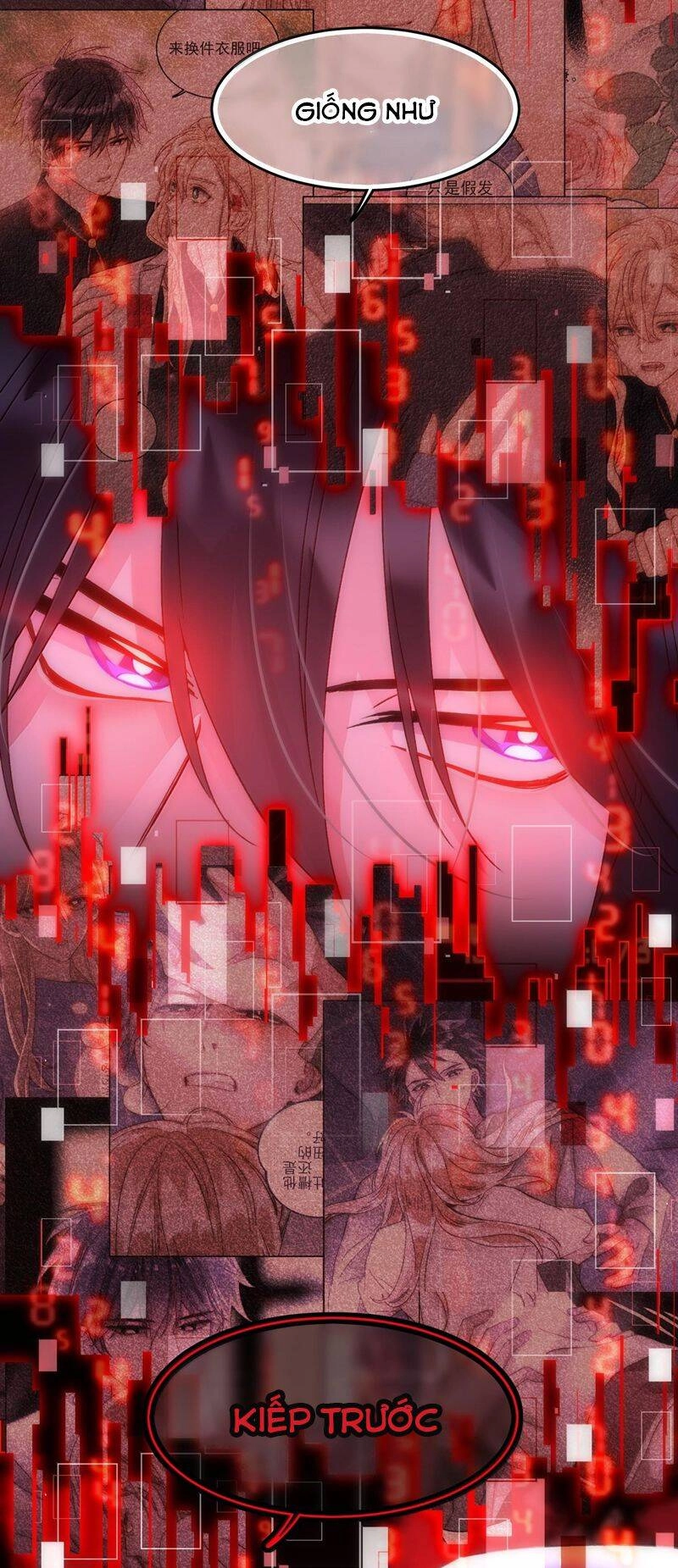 Tôi Phải Làm Một Kẻ Đại Xấu Xa Chapter 128 - 38