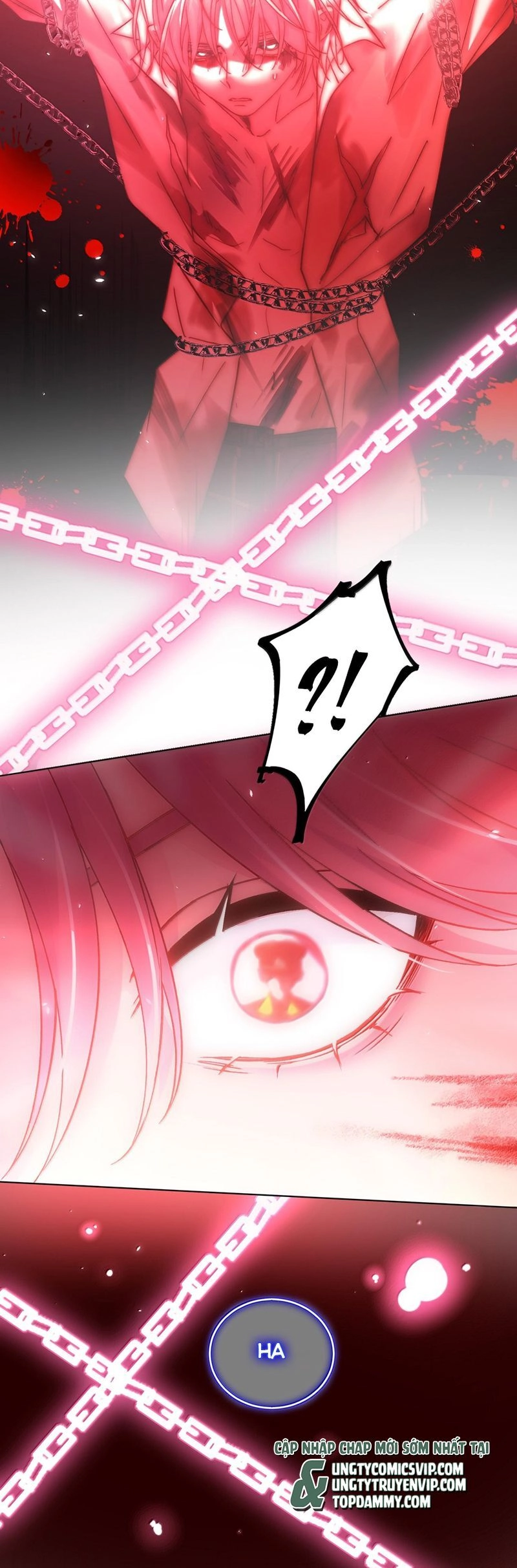 Tôi Phải Làm Một Kẻ Đại Xấu Xa Chapter 129 - 5