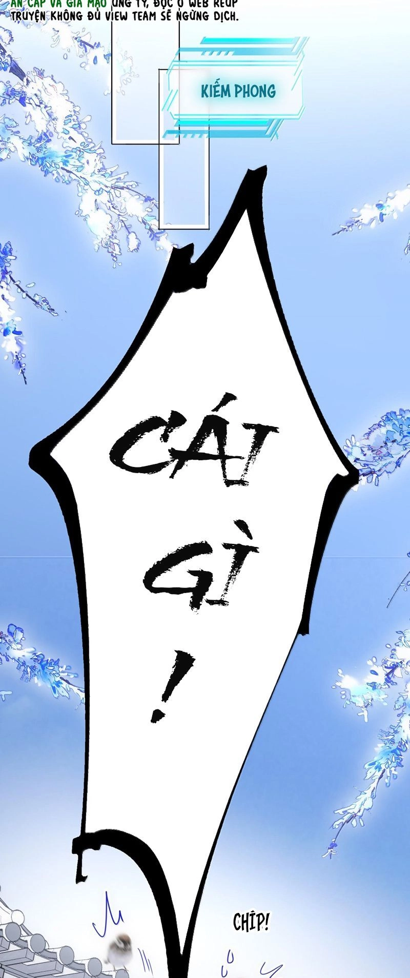 Tôi Phải Làm Một Kẻ Đại Xấu Xa Chapter 129 - 22