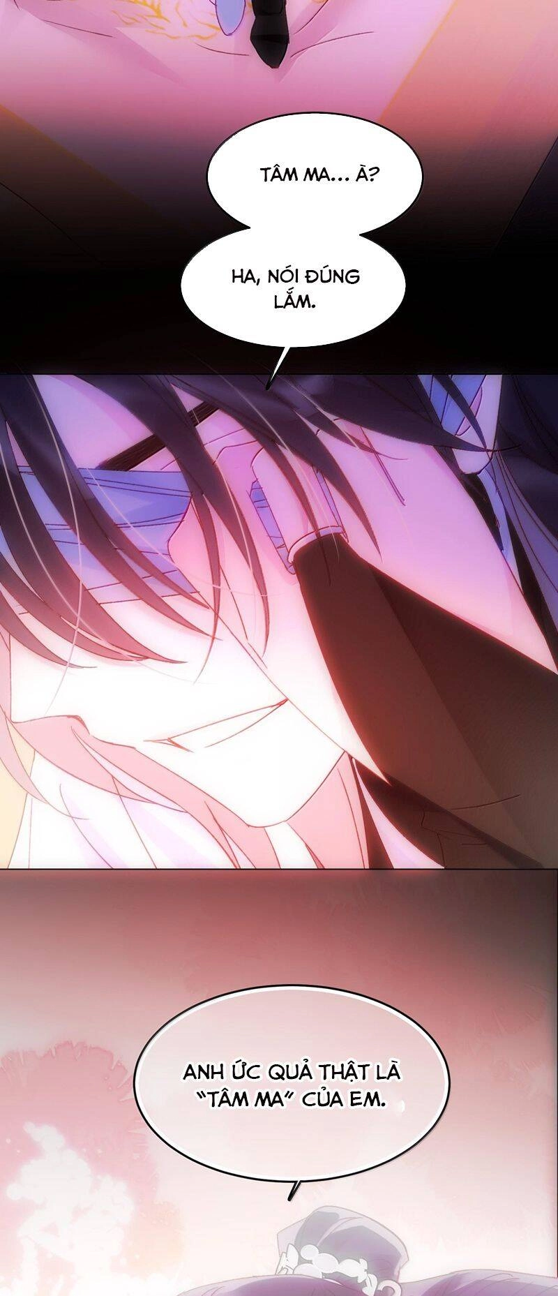 Tôi Phải Làm Một Kẻ Đại Xấu Xa Chapter 130 - 13