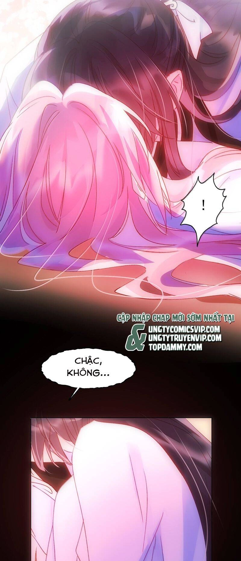 Tôi Phải Làm Một Kẻ Đại Xấu Xa Chapter 130 - 14