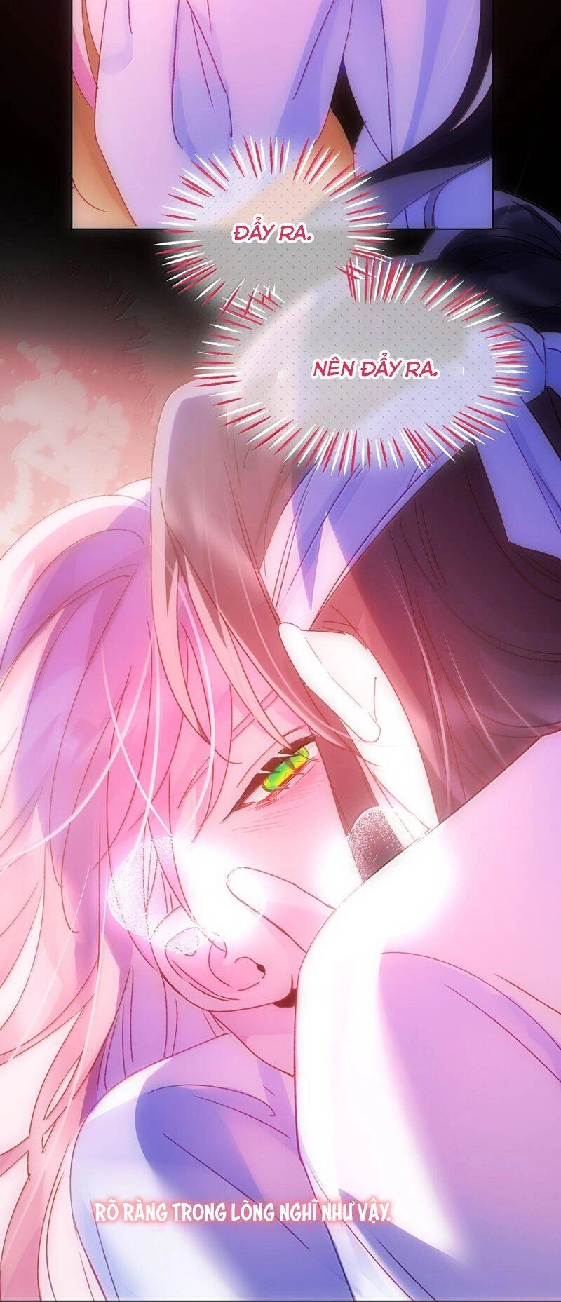 Tôi Phải Làm Một Kẻ Đại Xấu Xa Chapter 130 - 15