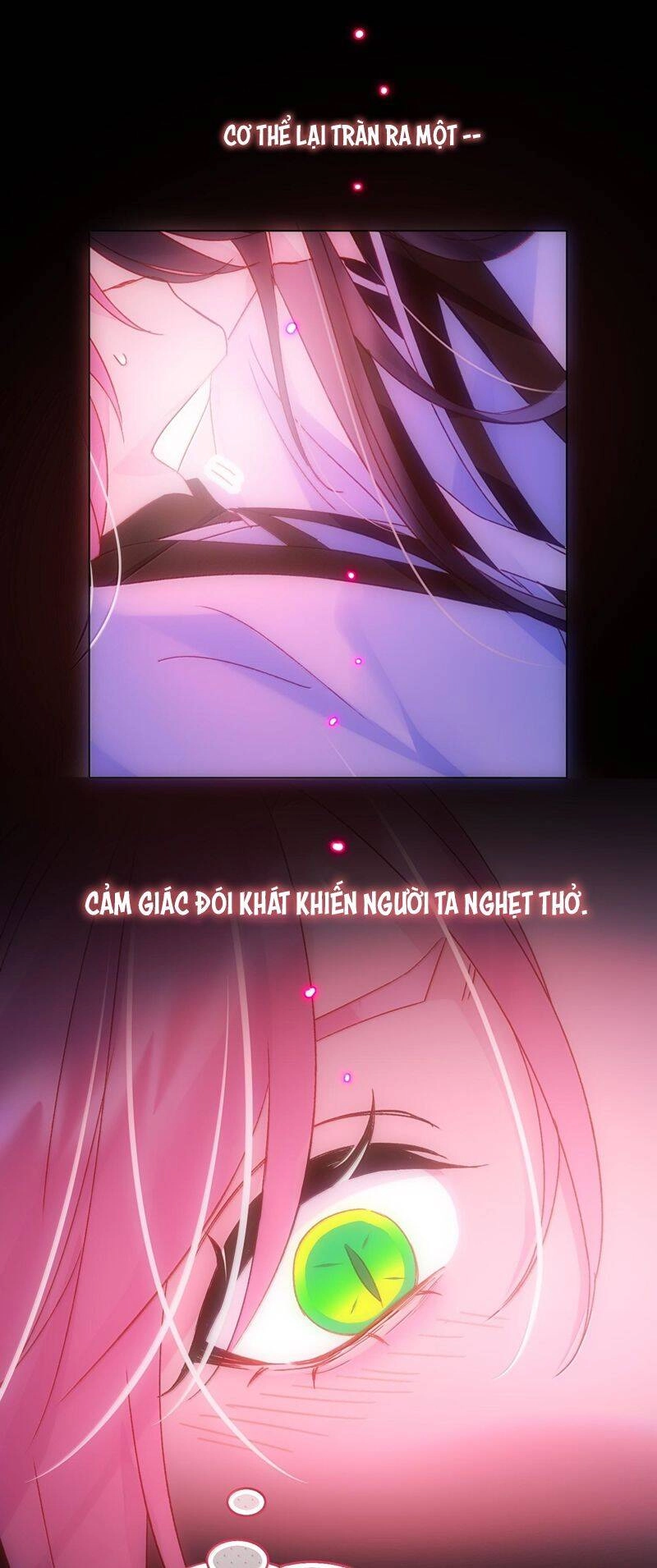 Tôi Phải Làm Một Kẻ Đại Xấu Xa Chapter 130 - 16