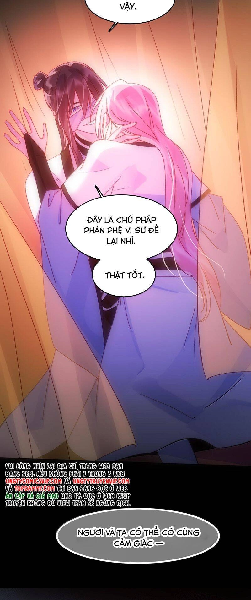 Tôi Phải Làm Một Kẻ Đại Xấu Xa Chapter 130 - 22