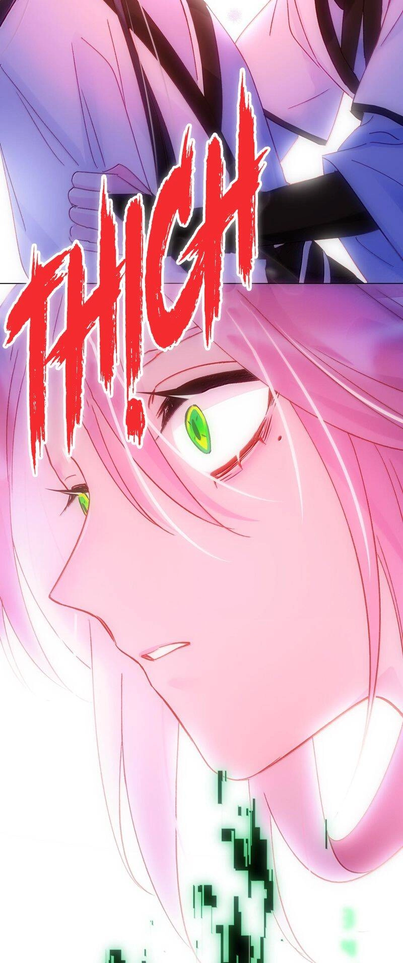 Tôi Phải Làm Một Kẻ Đại Xấu Xa Chapter 130 - 25