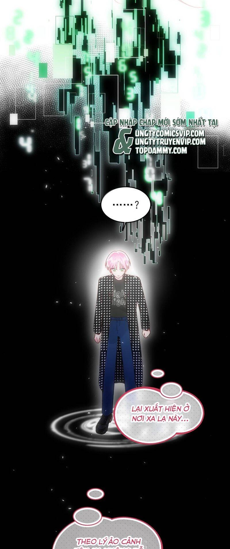 Tôi Phải Làm Một Kẻ Đại Xấu Xa Chapter 130 - 26