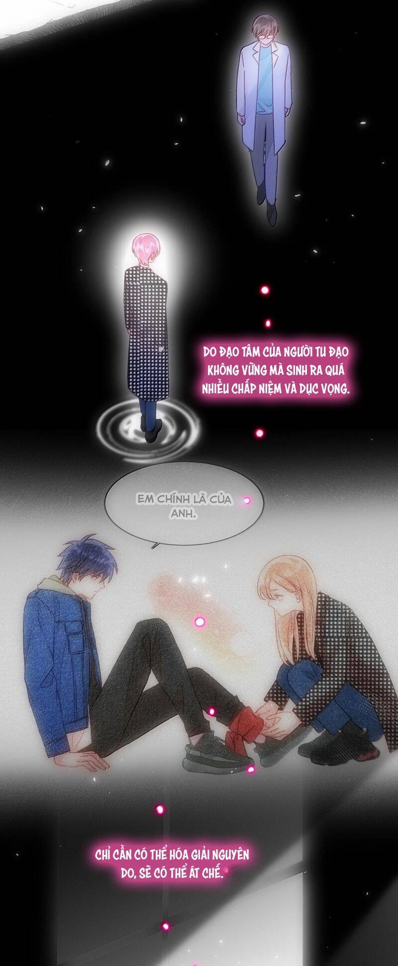 Tôi Phải Làm Một Kẻ Đại Xấu Xa Chapter 130 - 32