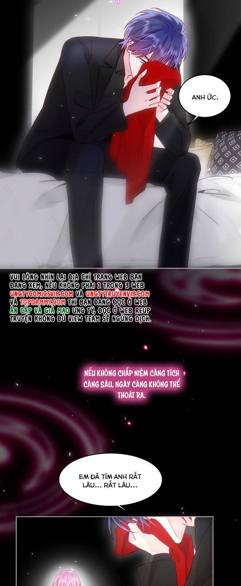 Tôi Phải Làm Một Kẻ Đại Xấu Xa Chapter 130 - 33