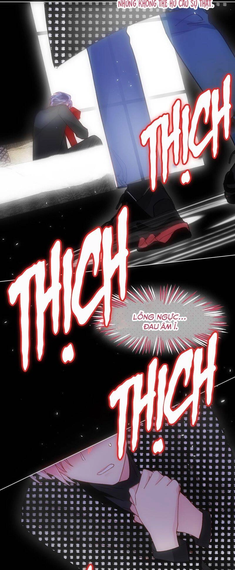 Tôi Phải Làm Một Kẻ Đại Xấu Xa Chapter 130 - 37