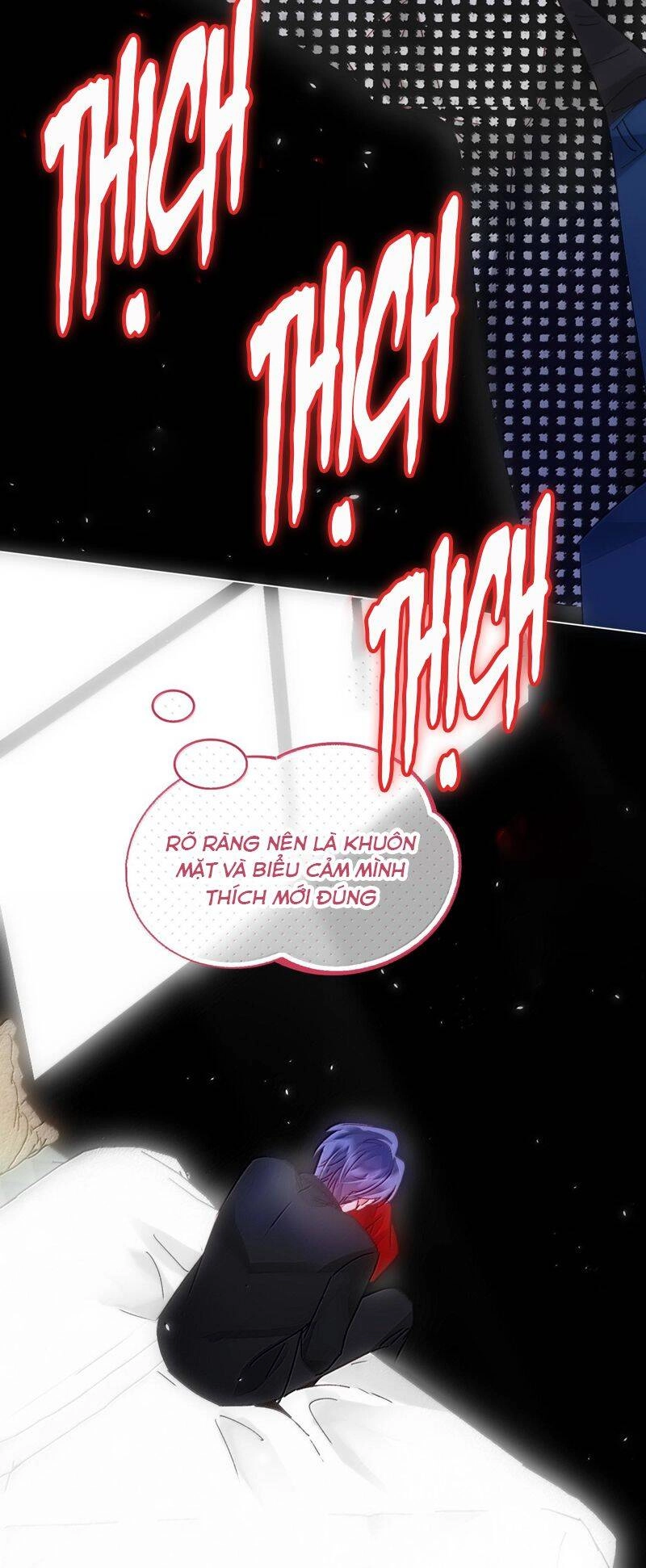 Tôi Phải Làm Một Kẻ Đại Xấu Xa Chapter 130 - 38