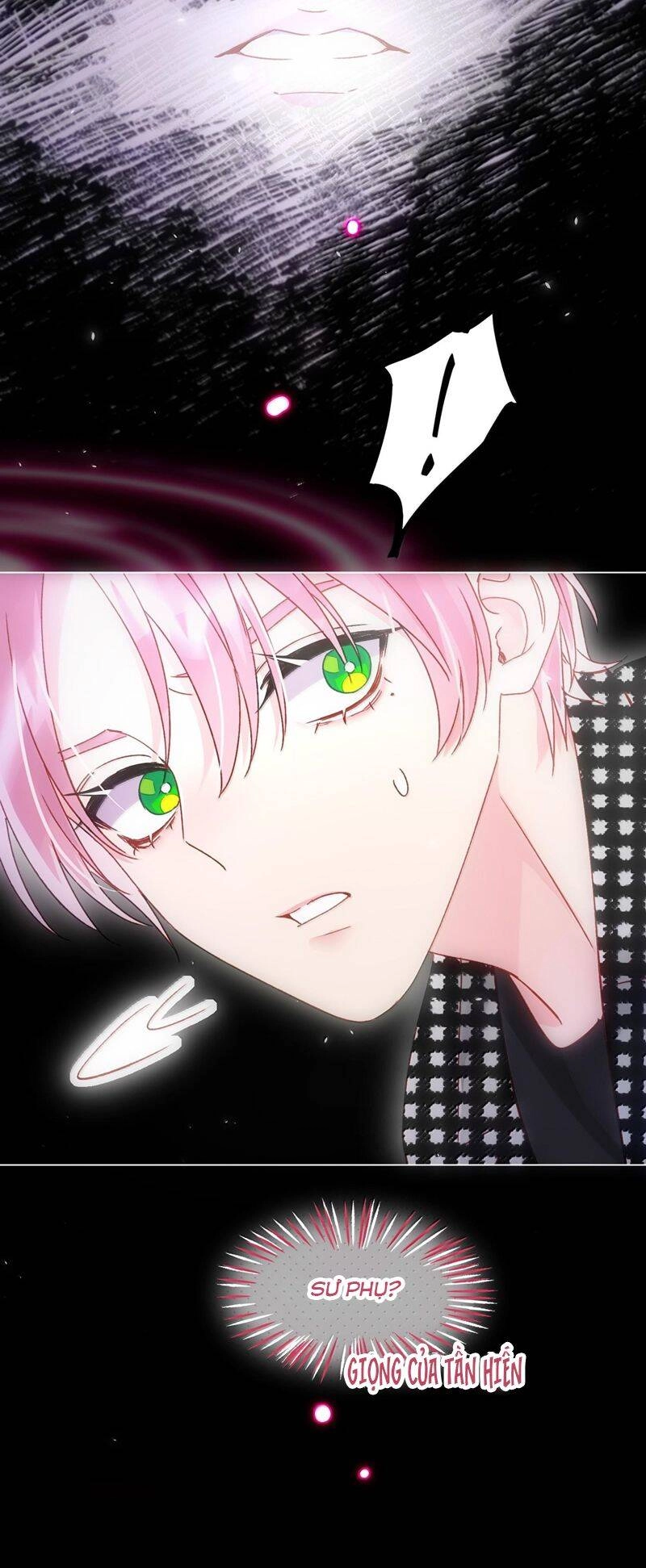 Tôi Phải Làm Một Kẻ Đại Xấu Xa Chapter 130 - 43