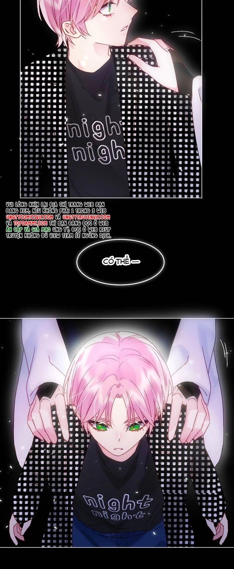 Tôi Phải Làm Một Kẻ Đại Xấu Xa Chapter 130 - 45