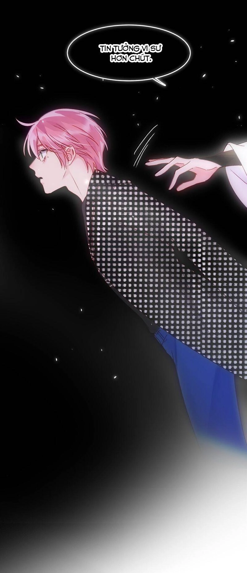 Tôi Phải Làm Một Kẻ Đại Xấu Xa Chapter 130 - 46