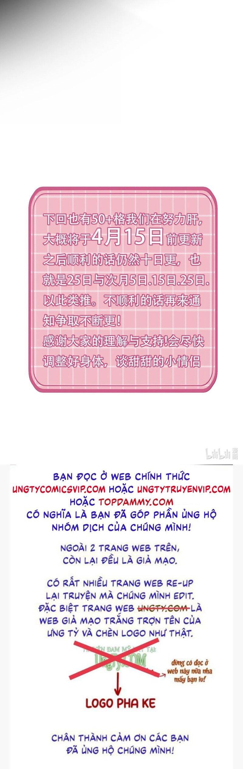 Tôi Phải Làm Một Kẻ Đại Xấu Xa Chapter 130 - 47