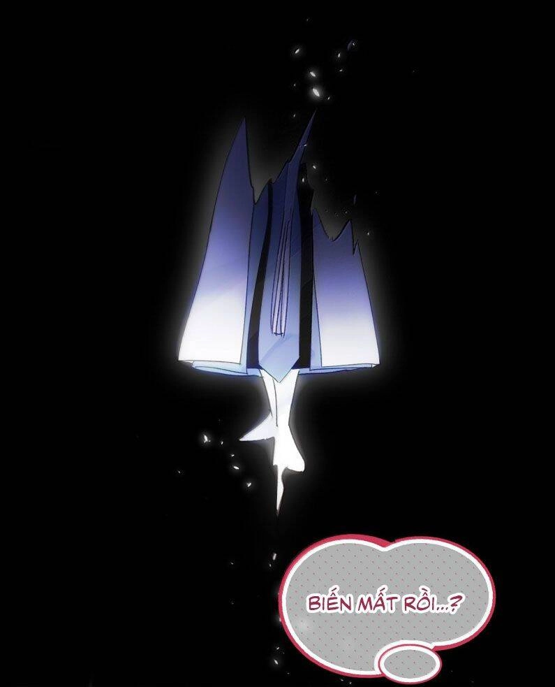 Tôi Phải Làm Một Kẻ Đại Xấu Xa Chapter 131 - 4