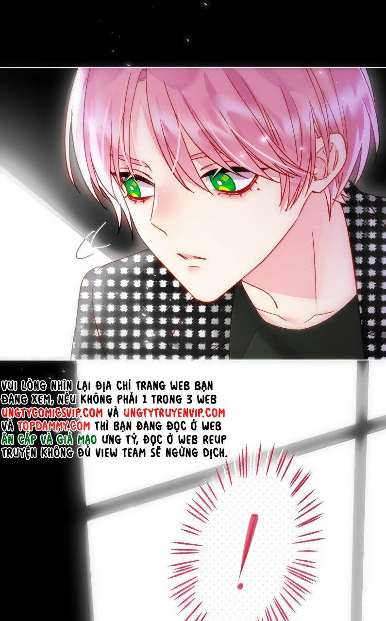 Tôi Phải Làm Một Kẻ Đại Xấu Xa Chapter 131 - 6