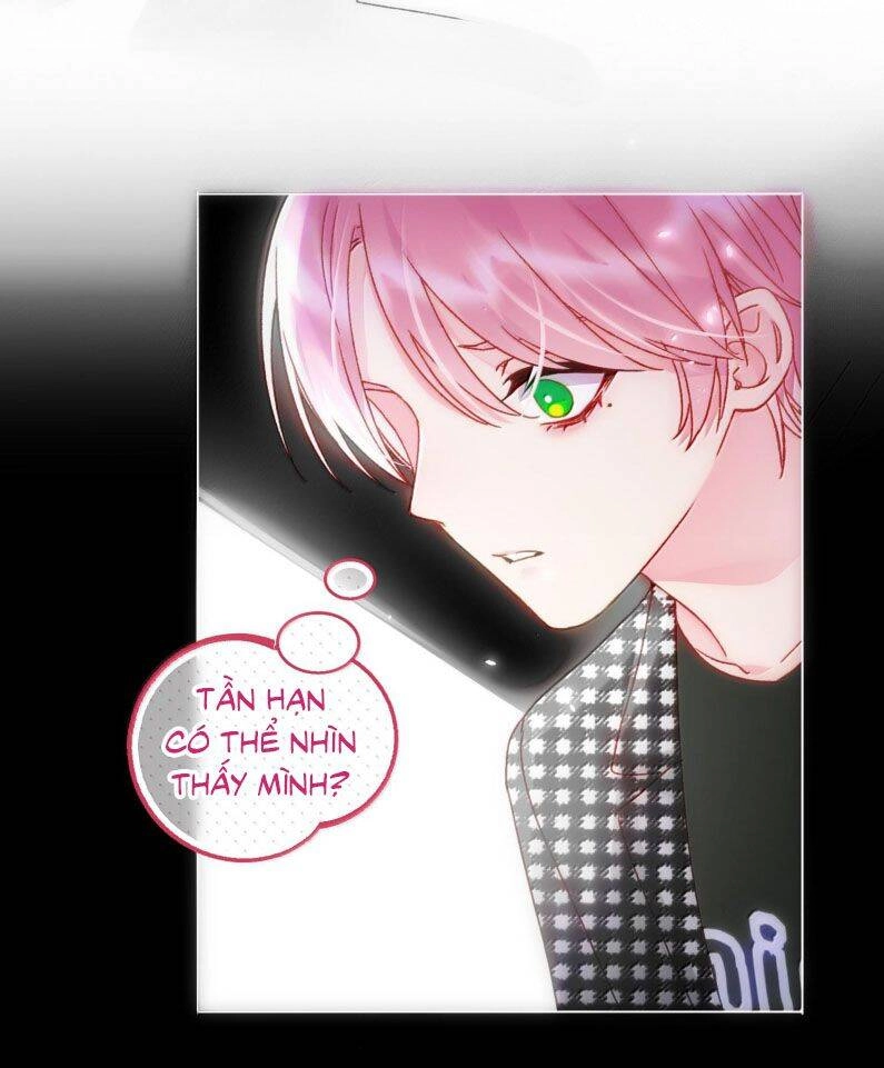 Tôi Phải Làm Một Kẻ Đại Xấu Xa Chapter 131 - 8