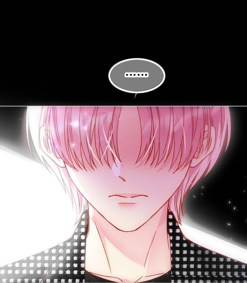 Tôi Phải Làm Một Kẻ Đại Xấu Xa Chapter 131 - 12