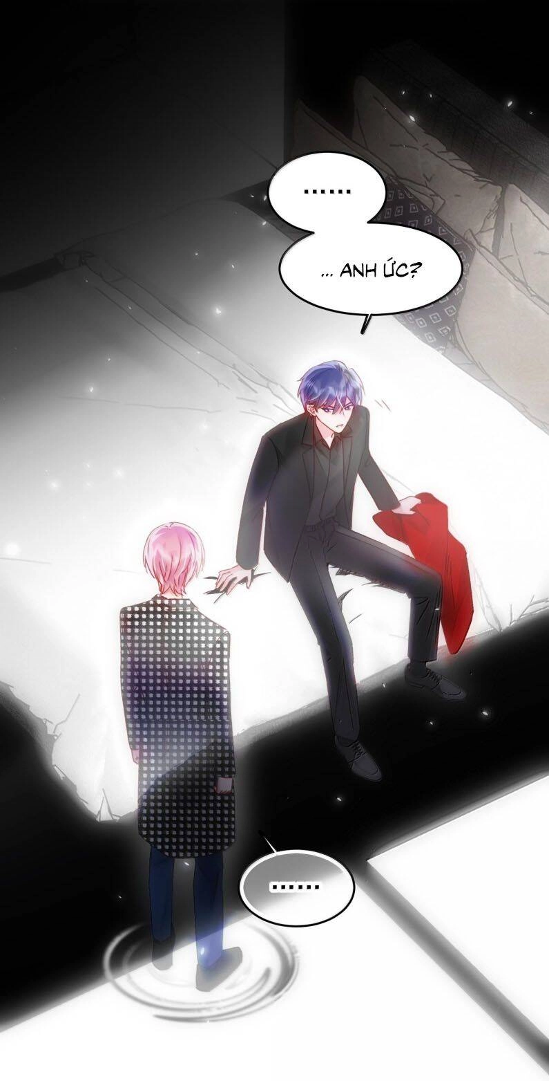 Tôi Phải Làm Một Kẻ Đại Xấu Xa Chapter 131 - 14