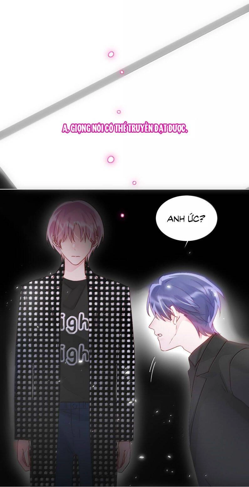 Tôi Phải Làm Một Kẻ Đại Xấu Xa Chapter 131 - 15