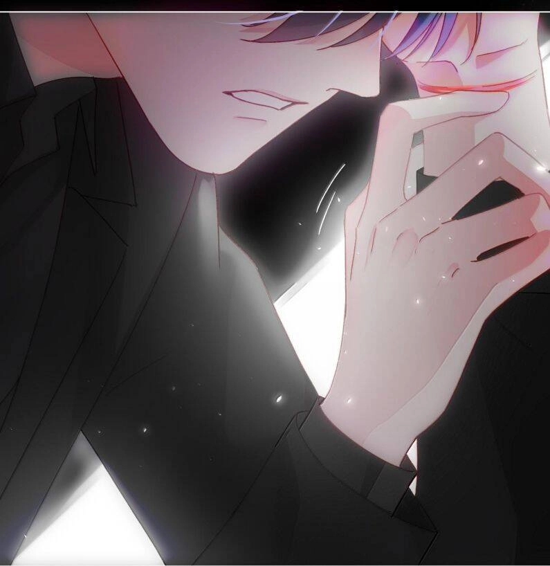 Tôi Phải Làm Một Kẻ Đại Xấu Xa Chapter 131 - 20