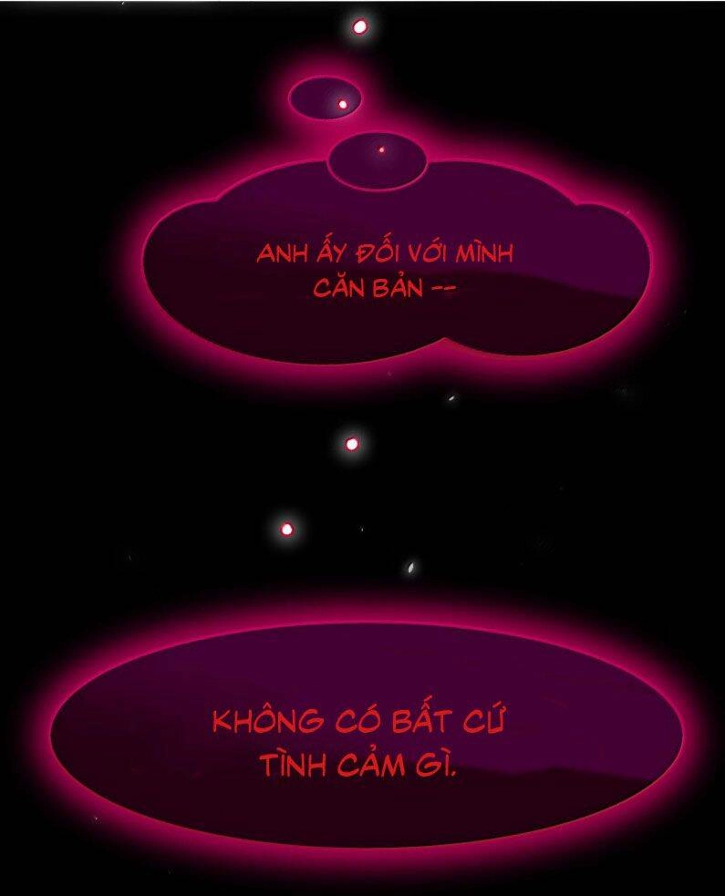 Tôi Phải Làm Một Kẻ Đại Xấu Xa Chapter 131 - 21