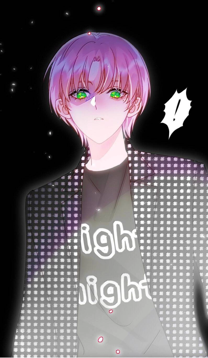 Tôi Phải Làm Một Kẻ Đại Xấu Xa Chapter 131 - 22