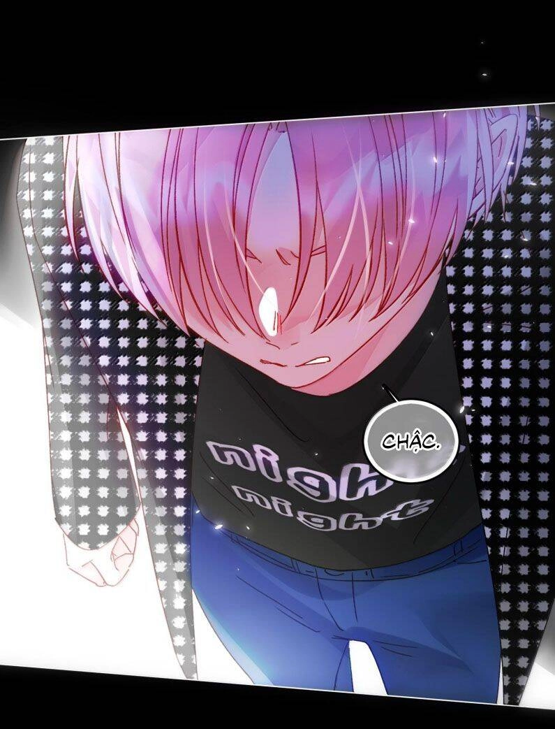 Tôi Phải Làm Một Kẻ Đại Xấu Xa Chapter 131 - 23