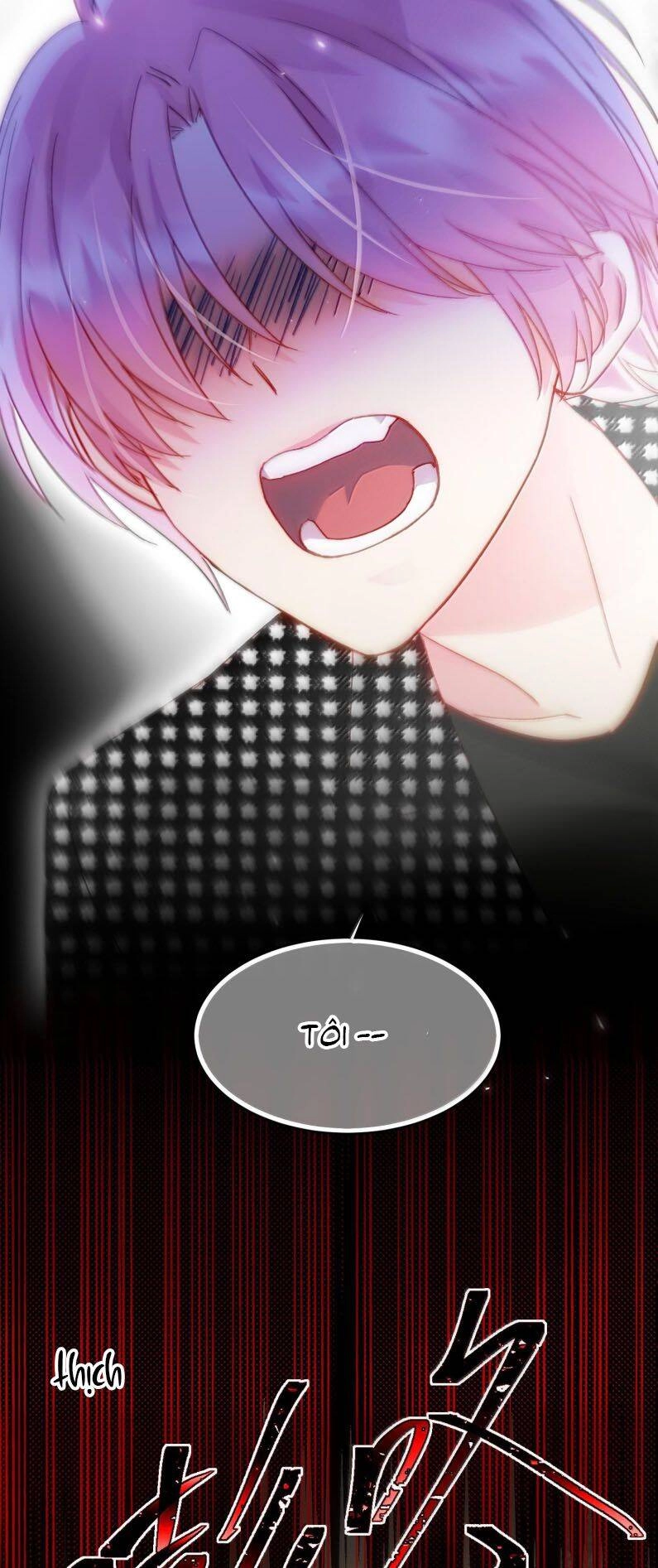 Tôi Phải Làm Một Kẻ Đại Xấu Xa Chapter 131 - 26