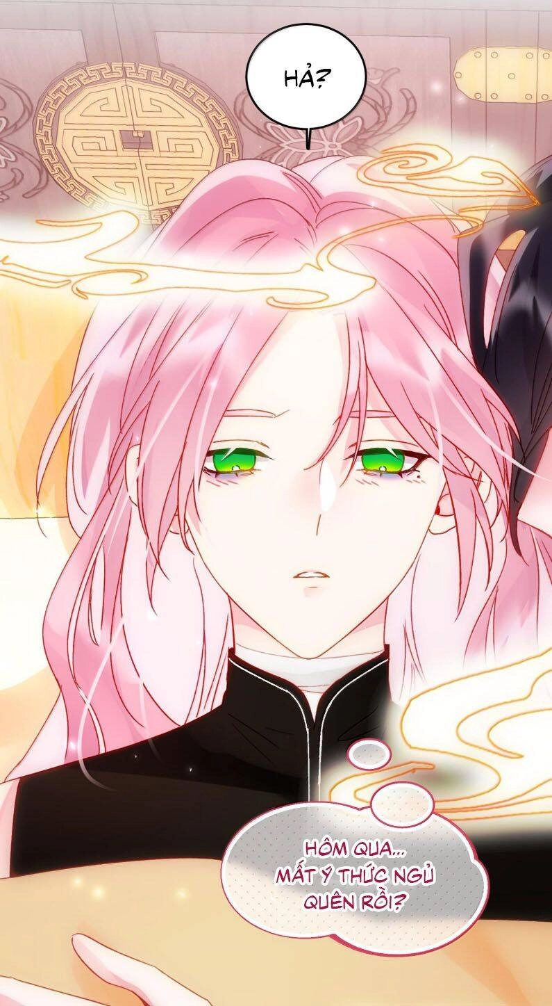 Tôi Phải Làm Một Kẻ Đại Xấu Xa Chapter 131 - 28