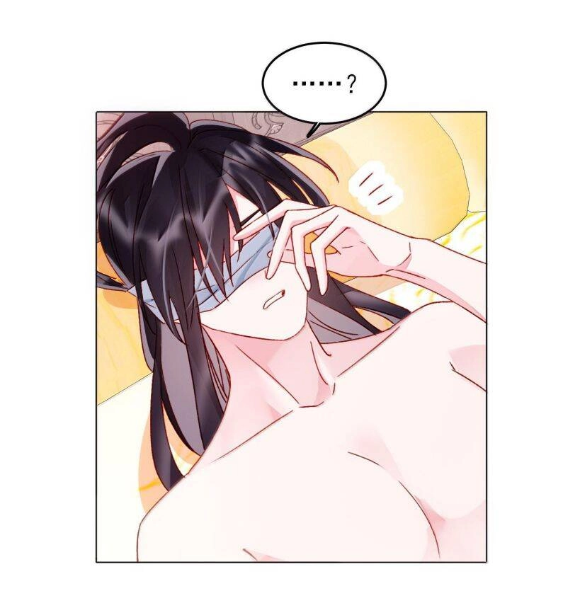 Tôi Phải Làm Một Kẻ Đại Xấu Xa Chapter 131 - 36