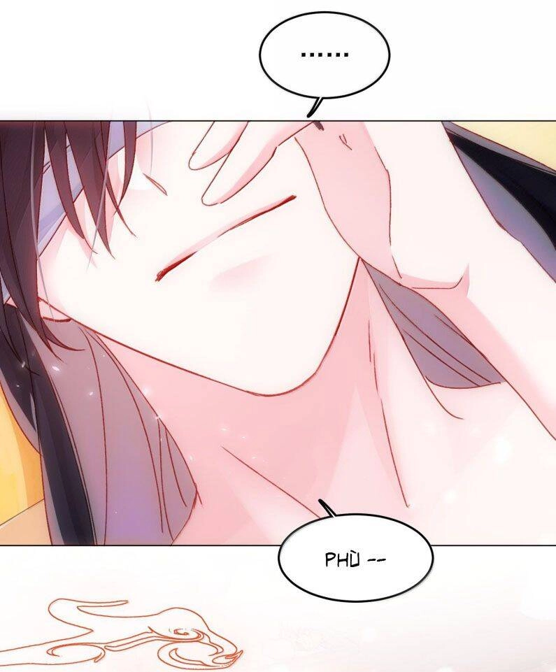 Tôi Phải Làm Một Kẻ Đại Xấu Xa Chapter 131 - 37