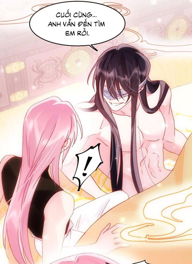 Tôi Phải Làm Một Kẻ Đại Xấu Xa Chapter 131 - 38