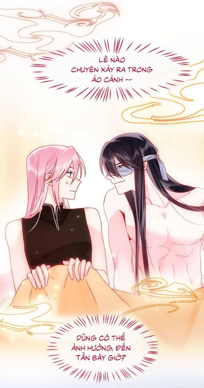 Tôi Phải Làm Một Kẻ Đại Xấu Xa Chapter 131 - 40